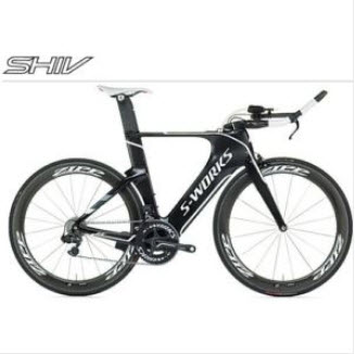 Vélos les plus rares et les plus chers - un top 5